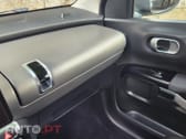 Citroen C4 Cactus 1.2 PureTech Feel