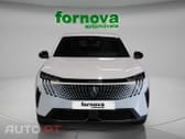 Peugeot 3008 1.2 Hybrid Allure e-DCS6