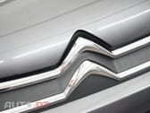 Citroen C3 1.2 PureTech Feel