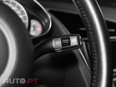 Audi R8 4.2 FSI quattro R tronic