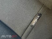 Volkswagen Up! 1.0 Move Auto