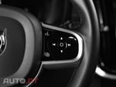Volvo V60 2.0 T6 AWD TE Inscription