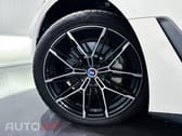 BMW i4 eDrive40 Pack Desportivo M