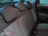 Citroen C3 Aircross 1.2 PureTech Plus