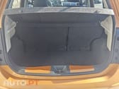 Nissan Micra 1.2 Tekna Premium