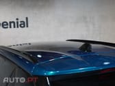 Peugeot 2008 1.2 Hybrid Allure e-DCS6