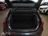 BMW 116 d