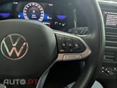 Volkswagen Taigo 1.0 TSI OPF DSG Life