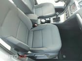 Volkswagen Golf 1.6 TDi GPS Edition