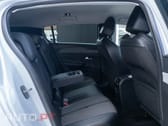 Peugeot 308 1.2 PureTech Allure