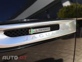 Jaguar XE 2.0 D R-Sport Aut.