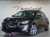 Peugeot 208 1.2 PureTech Style