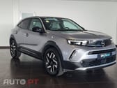 Opel Mokka 1.2 T GS Line