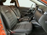 Dacia Duster 1.5 Blue dCi Journey