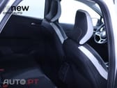 Renault Captur 1.0 Tce Techno Bi-fuel