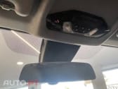 BMW 116 d Line Sport Auto