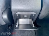 Peugeot 308 1.2 PureTech Allure