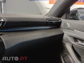 Peugeot 508 1.5 BlueHDi GT Line EAT8