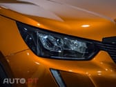 Peugeot 2008 1.2 PureTech Active Pack EAT8