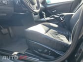 BMW 520 DA EXECUTIVE