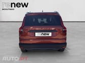 Dacia Jogger DACIA Jogger Extreme + TCe 110 7 lugares