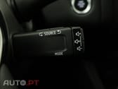 Renault Captur Captur 1.0 TCe Techno