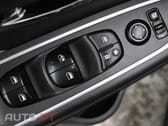 Nissan Micra Micra 1.0 IG-T N-Design Black