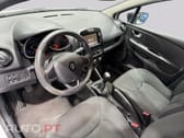 Renault Clio Sport Tourer Tce 90cv LIMITED 