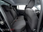 Peugeot 208 1.2 PureTech Active Pack