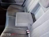 Renault Mégane Break 1.5 dCi Dynamique S