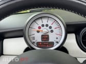 MINI Cooper Cooper D 50 Camden