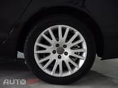 Audi A6 Avant 2.0TDI EXCLUSIVE MULTITRONIC
