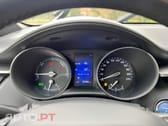 Toyota C-HR 1.8 Hybrid Comfort