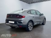 Renault Arkana 1.3 TCe Zen EDC