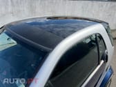 Smart ForTwo Passion cdi 41