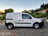 Renault Kangoo Express Fase II 1.5 dCi Business