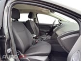 Ford Focus SW 1.0 EcoBoost S&S COOL&CONNECT