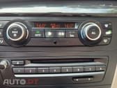 BMW 118 dA
