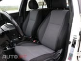 Hyundai i20 1.1 CRDi Comfort