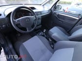 Opel Meriva 1.3 CDTi Enjoy