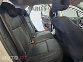 Citroen C4 1.6 HDi Seduction