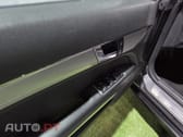 Mercedes-Benz E 350 CDi Avantgarde BlueEfficiency