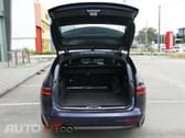 Jaguar XF 2.0 D Prestige Aut.