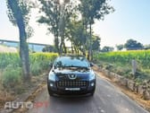 Peugeot 3008 1.6 HDi Executive CMP6
