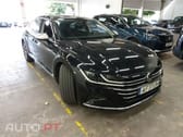 Volkswagen Arteon 2.0 TDI Elegance DSG
