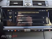 DS DS7 E-Tense Rivoli EAT8