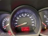 Kia Rio 1.2 CVVT LX