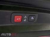 Peugeot 5008 1.5 BlueHDi GT