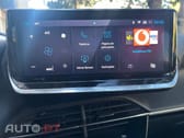 Peugeot 208 1.2 Hybrid Allure e-DCS6
