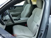 Volvo V60 2.0 T6 AWD TE Core